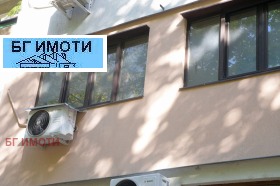 ������� 3-����� | Imot.bg � ����� ������ 3