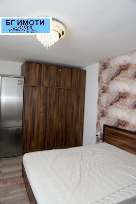 ������� 3-����� | Imot.bg � ����� ������ 4