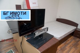 ������� 3-����� | Imot.bg � ����� ������ 16