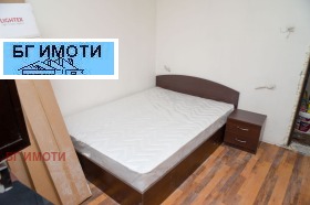 ������� 3-����� | Imot.bg � ����� ������ 15