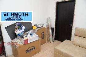 ������� 3-����� | Imot.bg � ����� ������ 9