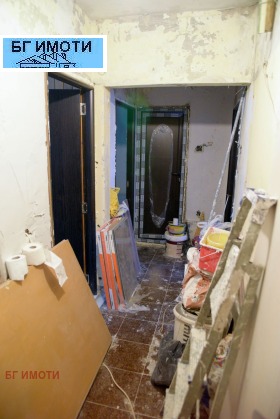 ������� 3-����� | Imot.bg � ����� ������ 13