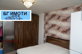 ������� 3-����� | Imot.bg � ����� ������ 8
