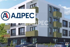 ������� 3-����� | Imot.bg � ����� ������ 2