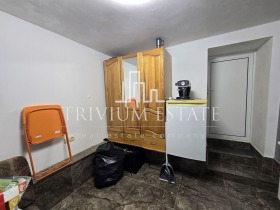 ������� 3-����� | Imot.bg � ����� ������ 13