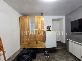 ������� 3-����� | Imot.bg � ����� ������ 14