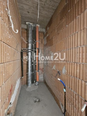 ������� 3-����� | Imot.bg � ����� ������ 7