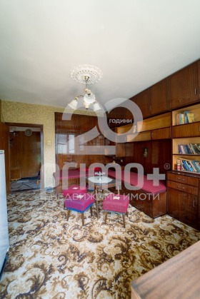   | Imot.bg    5