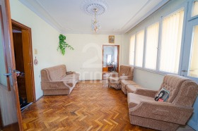 Обява продава многостаен, град Велико Търново, Център