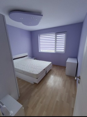 ������� ���������� | Imot.bg � ����� ������ 14