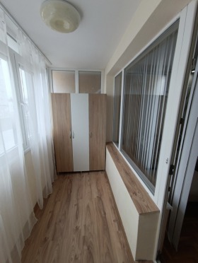 ������� ���������� | Imot.bg � ����� ������ 11