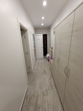 ������� ���������� | Imot.bg � ����� ������ 4