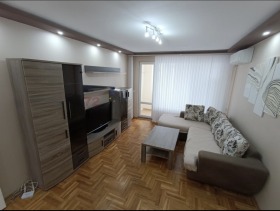 ������� ���������� | Imot.bg � ����� ������ 3