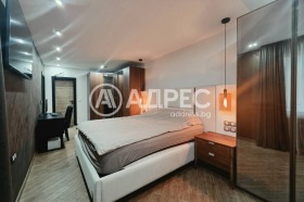 ������� ���������� | Imot.bg � ����� ������ 9