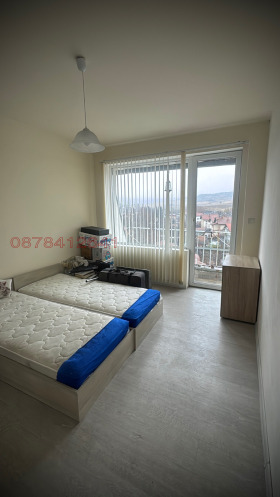 ������� ������� | Imot.bg � ����� ������ 10