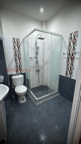 ������� ������� | Imot.bg � ����� ������ 14