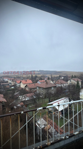 ������� ������� | Imot.bg � ����� ������ 16