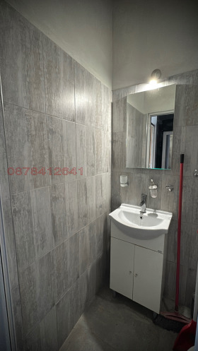 ������� ������� | Imot.bg � ����� ������ 8