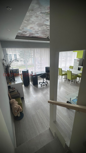 ������� ������� | Imot.bg � ����� ������ 7