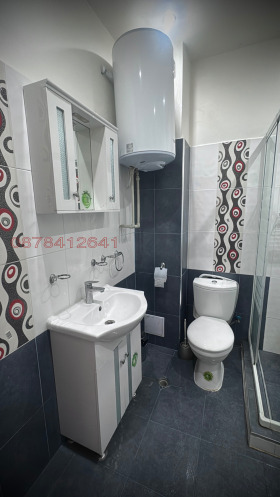 ������� ������� | Imot.bg � ����� ������ 13