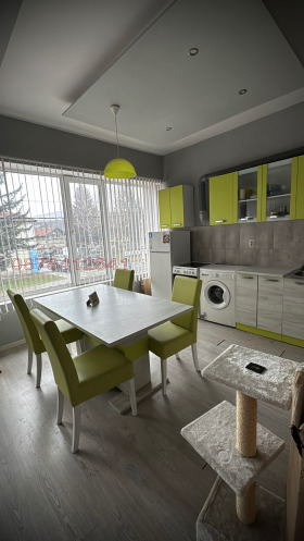 ������� ������� | Imot.bg � ����� ������ 3