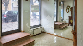 ������� ���� | Imot.bg � ����� ������ 6