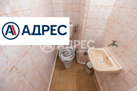������� ���� | Imot.bg � ����� ������ 5