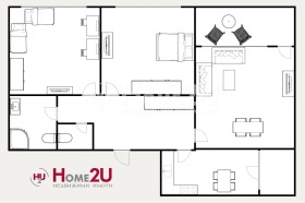 ������� ���� �� ���� | Imot.bg � ����� ������ 4