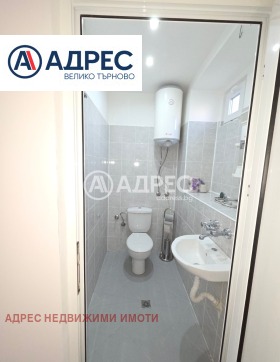 ������� ���� | Imot.bg � ����� ������ 7