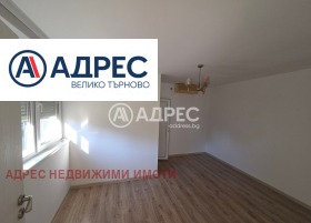 ������� ���� | Imot.bg � ����� ������ 3