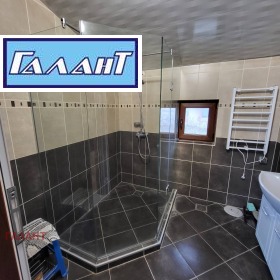 ����� ������� ����,���� �����, ����