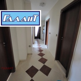 ����� ������� ����,���� �����, ����>