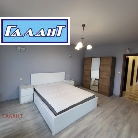 ������� ���� | Imot.bg � ����� ������ 11