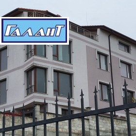 ������� ���� | Imot.bg � ����� ������ 12