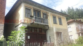 ������� ���� | Imot.bg � ����� ������ 4