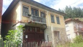 ����� ������� ����,��. �����, ������ ���������