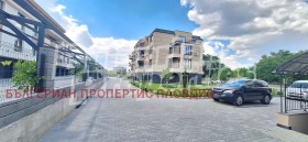 ������� ������� | Imot.bg � ����� ������ 2