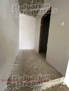 ������� ������� | Imot.bg � ����� ������ 9