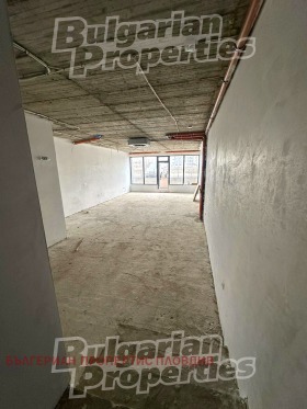 ������� ������� | Imot.bg � ����� ������ 12