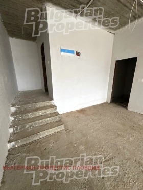 ������� ������� | Imot.bg � ����� ������ 11
