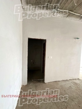 ������� ������� | Imot.bg � ����� ������ 13