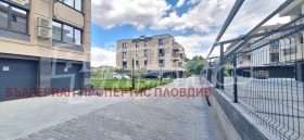 ������� ������� | Imot.bg � ����� ������ 6