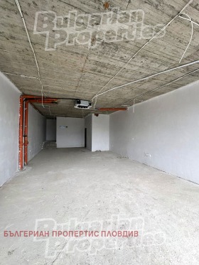 ������� ������� | Imot.bg � ����� ������ 4