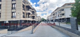 ������� ������� | Imot.bg � ����� ������ 8