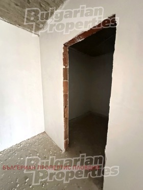 ������� ������� | Imot.bg � ����� ������ 10