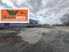 ������� ����. ��������� | Imot.bg � ����� ������ 7