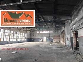 ������� ����. ��������� | Imot.bg � ����� ������ 2