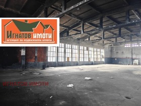 ������� ����. ��������� | Imot.bg � ����� ������ 4