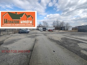 ������� ����. ��������� | Imot.bg � ����� ������ 6