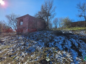 Handlung Zaritschina, region Sofia 4